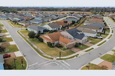 5504 NW 40th Loop, Ocala, FL 34482 - Photo 3