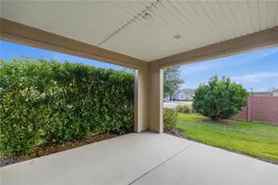5504 NW 40th Loop, Ocala, FL 34482 - Photo 25