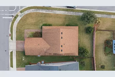 5504 NW 40th Loop, Ocala, FL 34482 - Photo 31