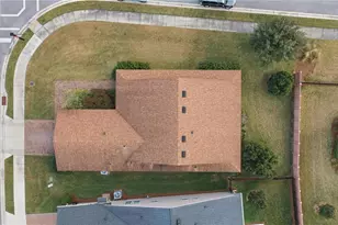 5504 NW 40th Loop, Ocala, FL 34482 - Photo 31