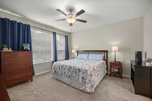 5504 NW 40th Loop, Ocala, FL 34482 - Photo 15