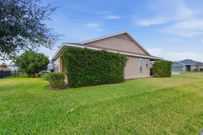 5504 NW 40th Loop, Ocala, FL 34482 - Photo 29