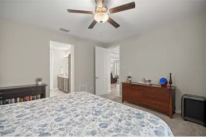 5504 NW 40th Loop, Ocala, FL 34482 - Photo 15