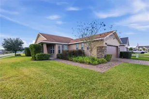 5504 NW 40th Loop, Ocala, FL 34482 - Photo 1