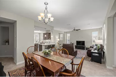 5504 NW 40th Loop, Ocala, FL 34482 - Photo 13