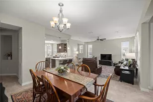 5504 NW 40th Loop, Ocala, FL 34482 - Photo 13