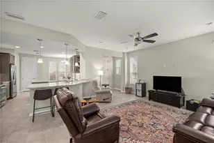 5504 NW 40th Loop, Ocala, FL 34482 - Photo 5