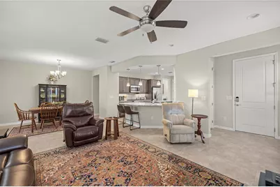 5504 NW 40th Loop, Ocala, FL 34482 - Photo 7