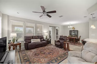 5504 NW 40th Loop, Ocala, FL 34482 - Photo 3