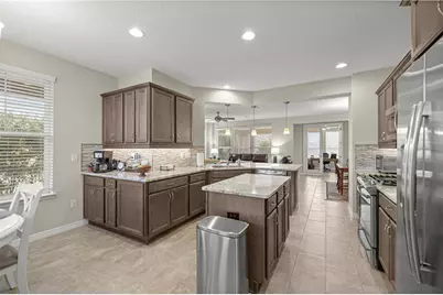 5504 NW 40th Loop, Ocala, FL 34482 - Photo 11