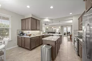 5504 NW 40th Loop, Ocala, FL 34482 - Photo 11