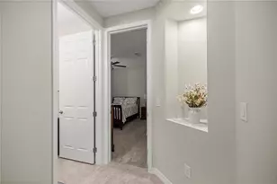 5504 NW 40th Loop, Ocala, FL 34482 - Photo 19