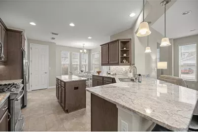 5504 NW 40th Loop, Ocala, FL 34482 - Photo 9