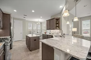 5504 NW 40th Loop, Ocala, FL 34482 - Photo 9