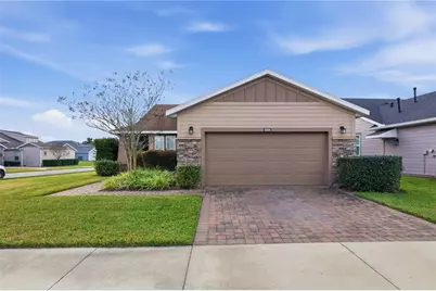 5504 NW 40th Loop, Ocala, FL 34482 - Photo 25