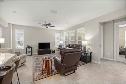 5504 NW 40th Loop, Ocala, FL 34482 - Photo 5