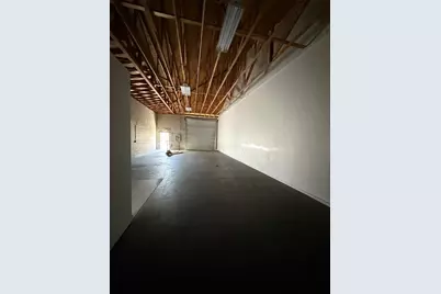 3426 SW 74th Avenue #101, Ocala, FL 34474 - Photo 5