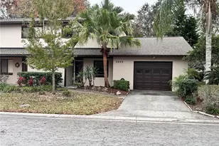 3808 NE 19th St Cir, Ocala, FL 34470 - Photo 1