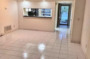 3808 NE 19th St Cir, Ocala, FL 34470 - Photo 19