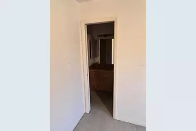 3808 NE 19th Street Circle, Ocala, FL 34470 - Photo 15