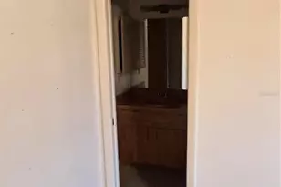 3808 NE 19th St Cir, Ocala, FL 34470 - Photo 15