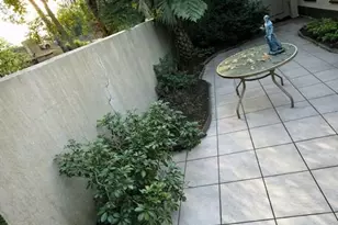 3808 NE 19th St Cir, Ocala, FL 34470 - Photo 9