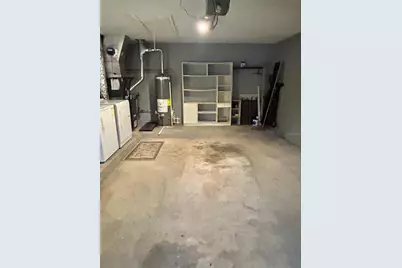 3808 NE 19th Street Circle, Ocala, FL 34470 - Photo 21