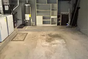 3808 NE 19th St Cir, Ocala, FL 34470 - Photo 21