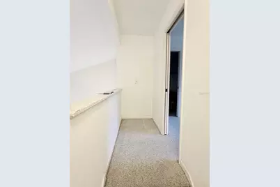 3808 NE 19th Street Circle, Ocala, FL 34470 - Photo 13