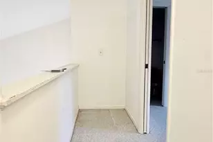 3808 NE 19th St Cir, Ocala, FL 34470 - Photo 13