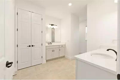 10023 SW 106th Circle, Ocala, FL 34481 - Photo 23