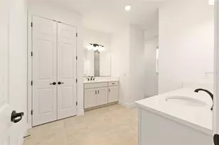 10023 SW 106th Cir, Ocala, FL 34481 - Photo 23