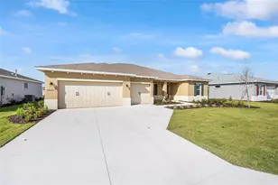 10023 SW 106th Cir, Ocala, FL 34481 - Photo 5