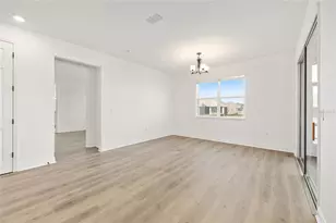 10023 SW 106th Cir, Ocala, FL 34481 - Photo 13