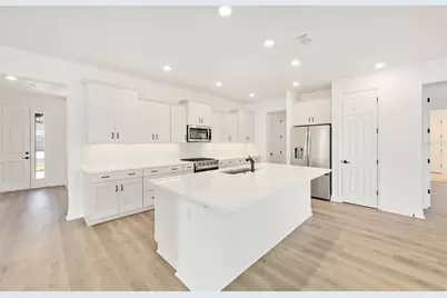 10023 SW 106th Circle, Ocala, FL 34481 - Photo 17