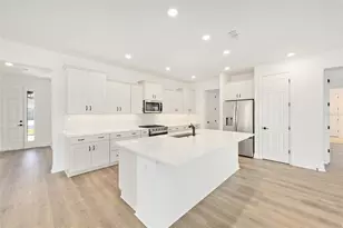 10023 SW 106th Cir, Ocala, FL 34481 - Photo 17