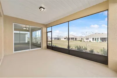 10023 SW 106th Circle, Ocala, FL 34481 - Photo 35