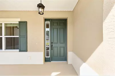 10023 SW 106th Circle, Ocala, FL 34481 - Photo 7