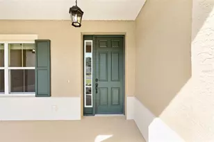 10023 SW 106th Cir, Ocala, FL 34481 - Photo 7