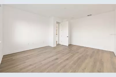 10023 SW 106th Circle, Ocala, FL 34481 - Photo 21