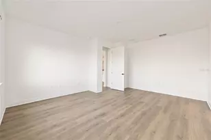 10023 SW 106th Cir, Ocala, FL 34481 - Photo 21