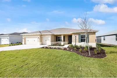 10023 SW 106th Circle, Ocala, FL 34481 - Photo 3