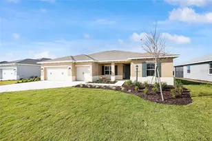 10023 SW 106th Cir, Ocala, FL 34481 - Photo 3