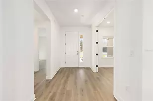 10023 SW 106th Cir, Ocala, FL 34481 - Photo 9