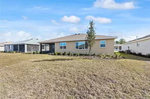 10023 SW 106th Cir, Ocala, FL 34481 - Photo 37