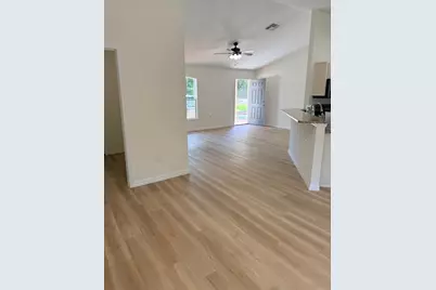 13787 SW 104th Lane, Dunnellon, FL 34432 - Photo 13