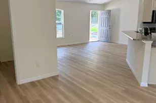 13787 SW 104 Ln, Dunnellon, FL 34432 - Photo 13
