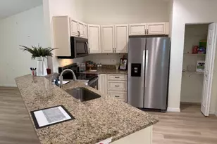 13787 SW 104 Ln, Dunnellon, FL 34432 - Photo 7
