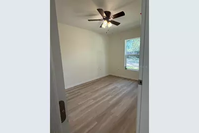 13787 SW 104th Lane, Dunnellon, FL 34432 - Photo 19