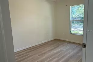 13787 SW 104 Ln, Dunnellon, FL 34432 - Photo 19